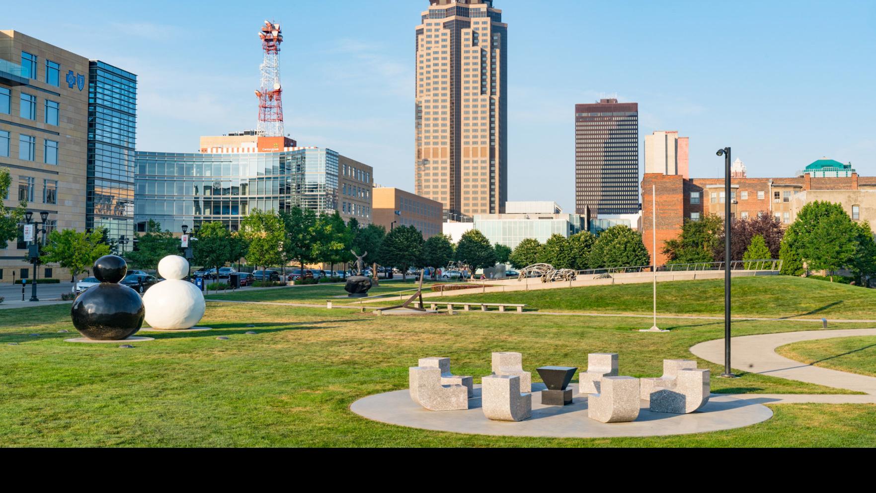how-much-do-they-make-search-iowa-state-employee-salaries