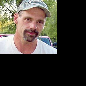 Craig Diercks