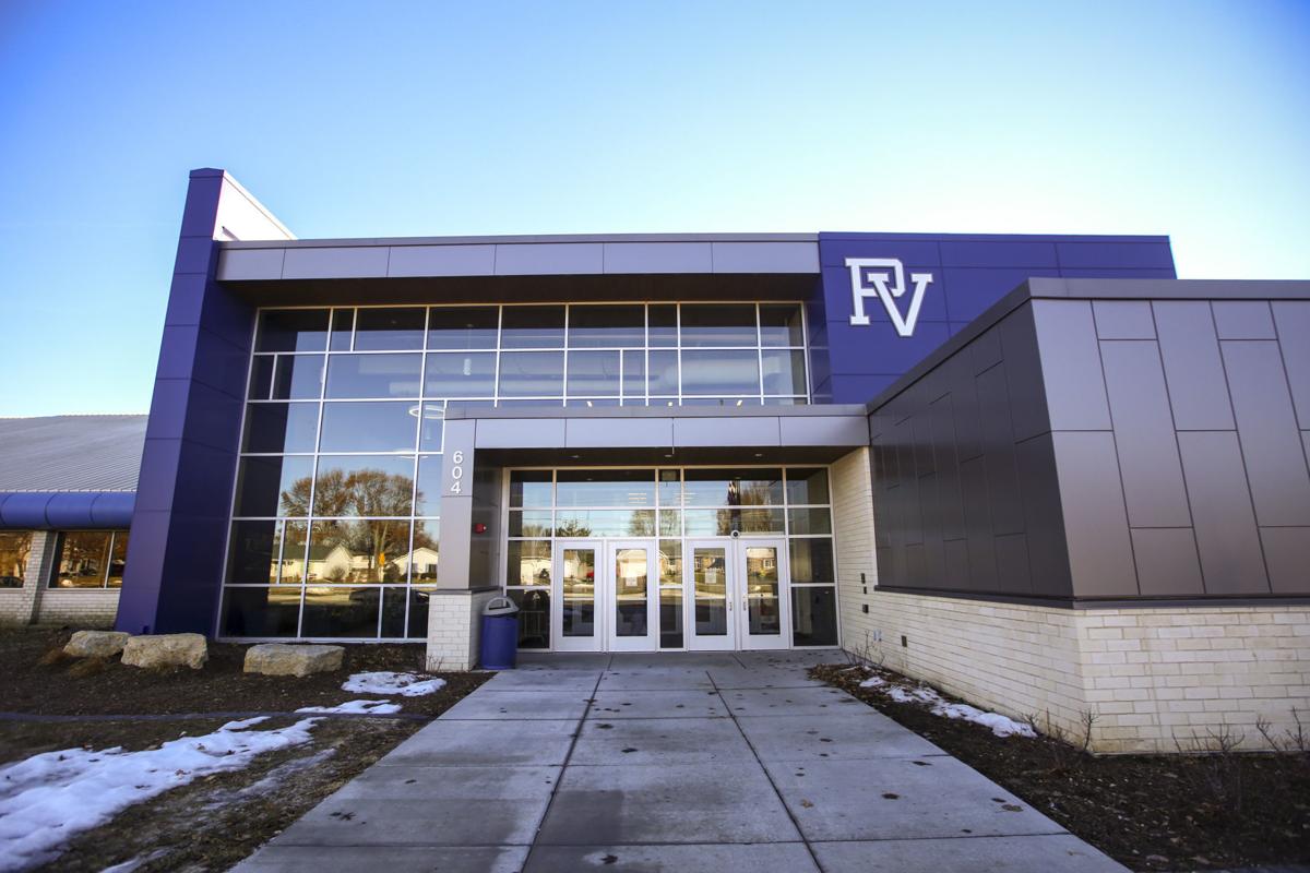 Federal Commission on School Safety Three things to know about the