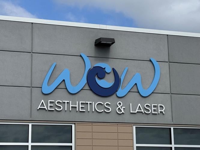 WOW Aesthetics & Laser 5.jpg