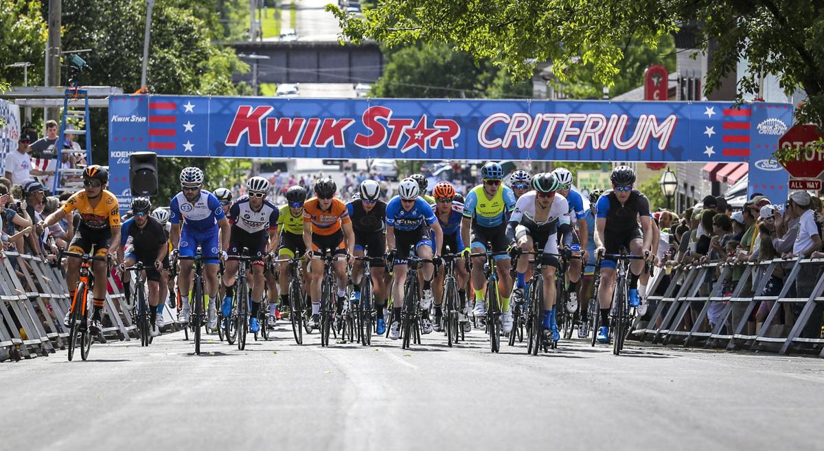 052917-CRITERIUM-016