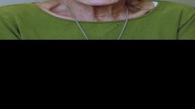 Lois Virginia Larkin Obituaries Qctimes Com This page or section contains spoilers for dawnshard and rhythm of war! the quad city times