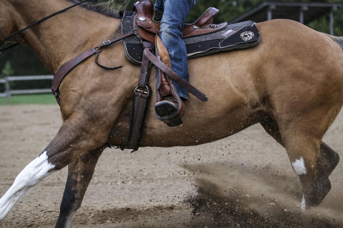100317-EQUESTRIAN-SHOW-002