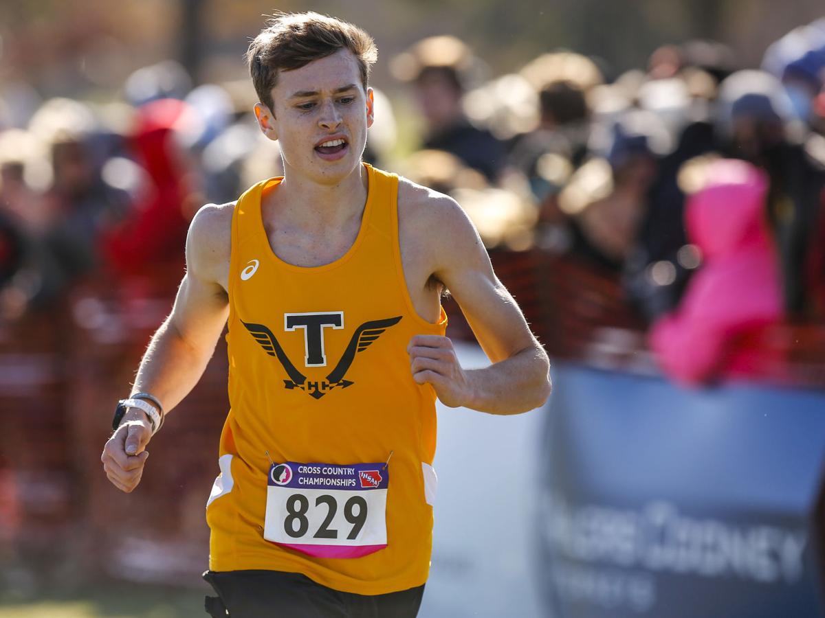 State XC 2A