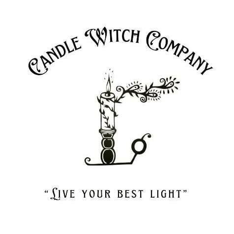 Candle Witch Company logo.jpg