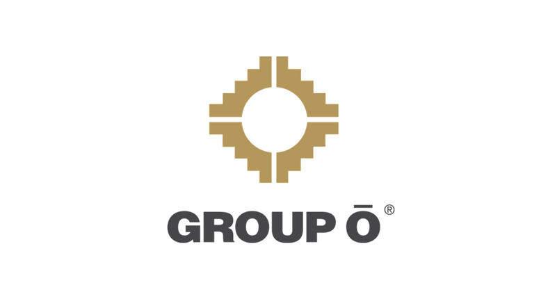 Group O announces executive leadership transitions
