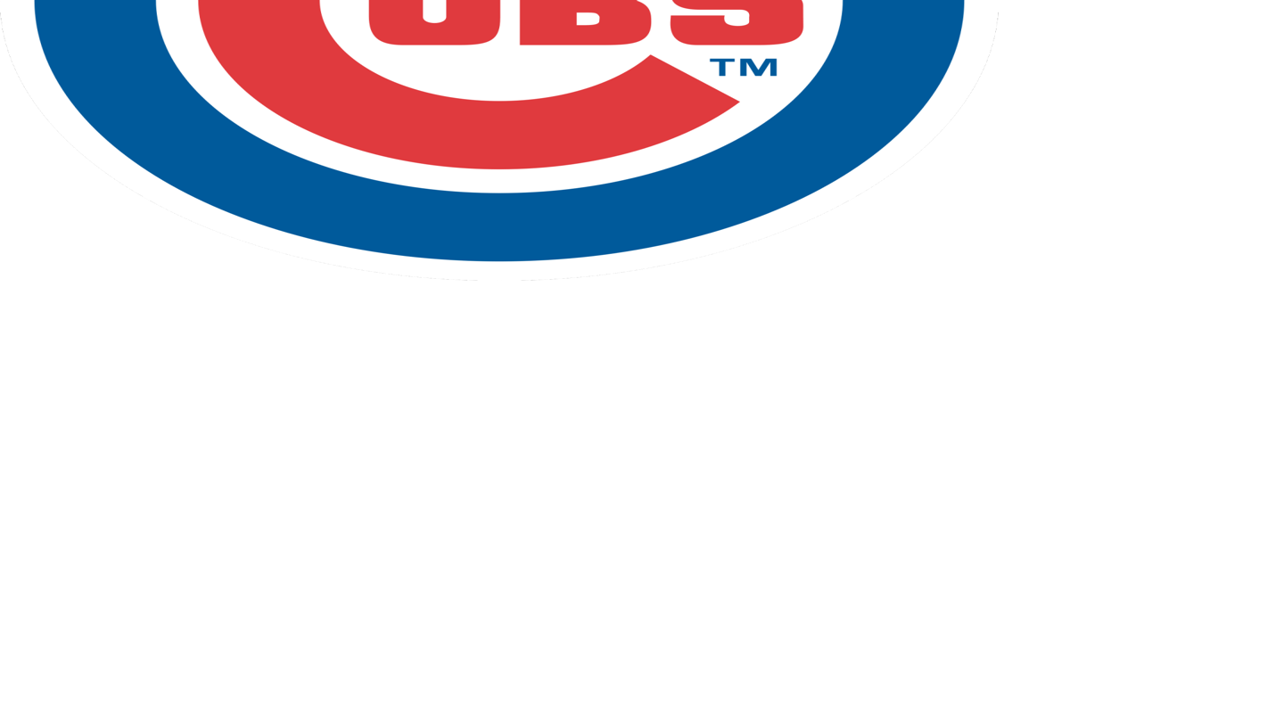 Printable Cubs Broadcast Schedule Quad Cities