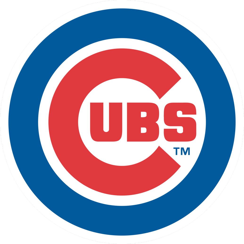 2016 Chicago Cubs TV broadcast schedule in QuadCities Professional