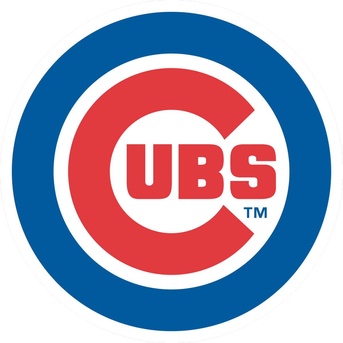 2016 Chicago Cubs TV Broadcast Schedule In Quad Cities Professional 2016-chicago-cubs-tv-broadcast-schedule-in-quad-cities-professional