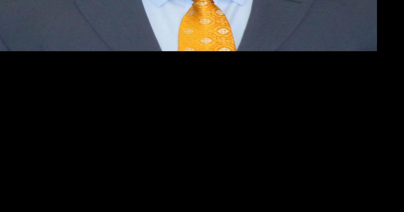 Boyer joins Kent's Enterprise Innovation Team