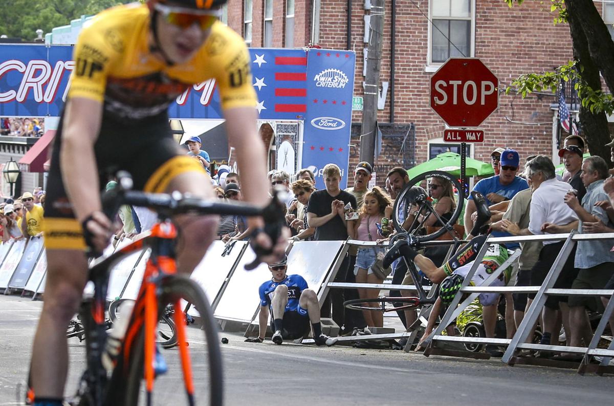 052917-CRITERIUM-020