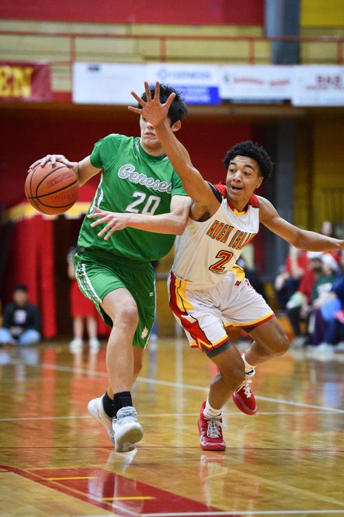 122019-mda-spt-gen-rocky-hoops-027a.jpg