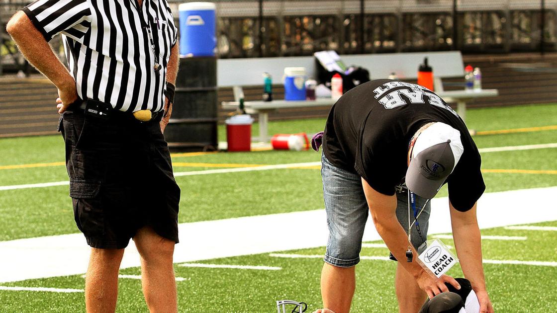 Youth Football What They re Doing To Keep Players Safe Football youth-football-what-they-re-doing-to-keep-players-safe-football