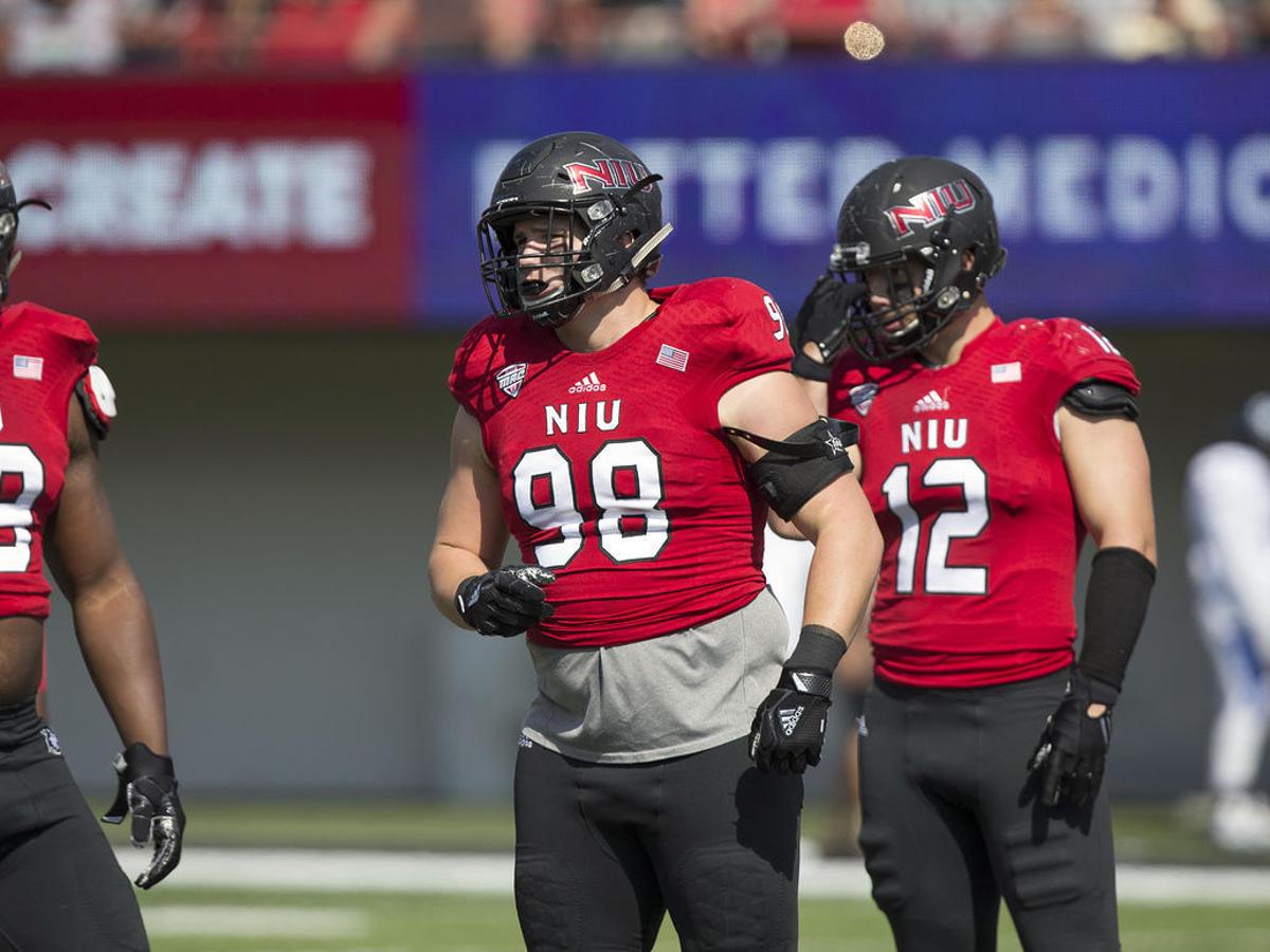 From P Town To Iowa City Heflin Follows In Bielema S Footsteps