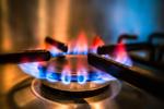 Is your gas stove bad for your health?