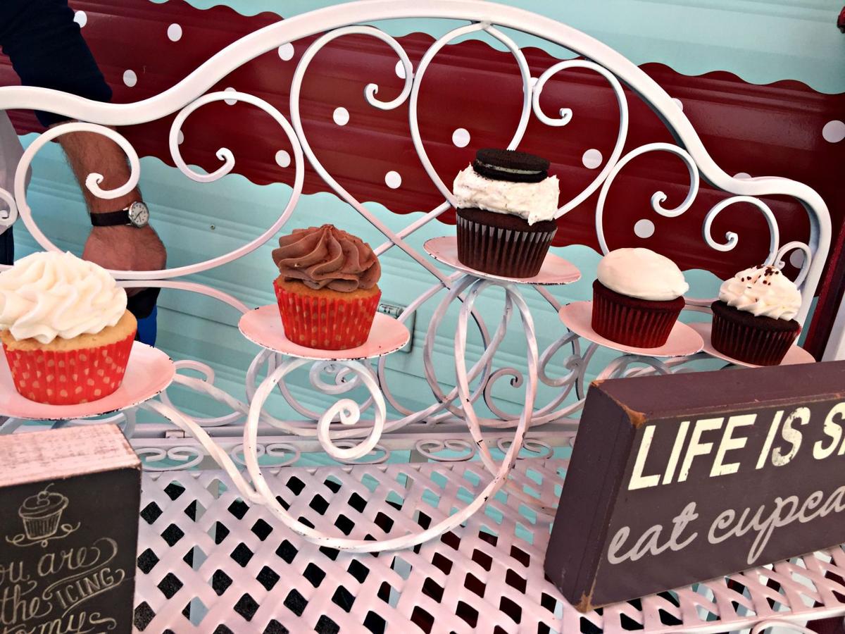 Where To Buy Cake Pops In Chicago Where To Buy Cake Pops In Chicago