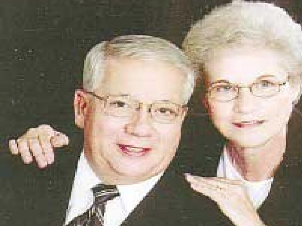 Langrehr Celebrations Engagements Weddings Anniversaries Birthdays And Just Special Memories Qctimes Com