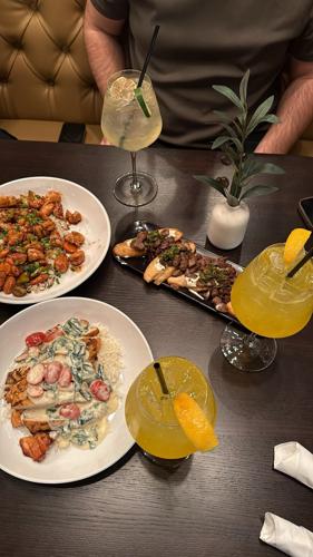 Brickstone Kitchen-Bar 2.jpg
