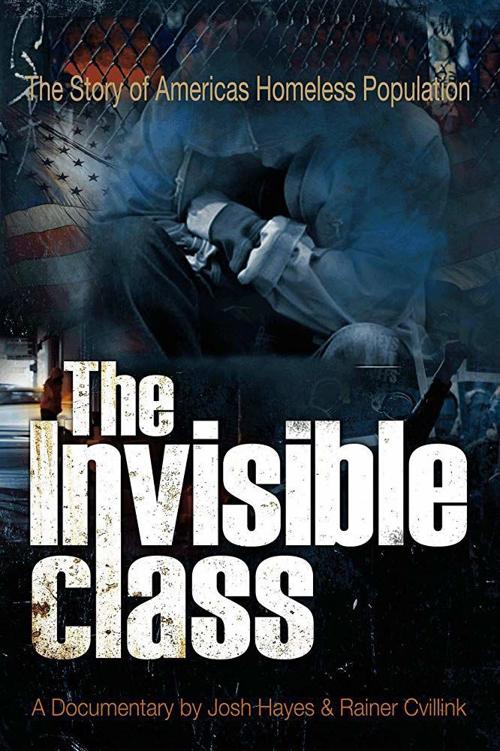 "The Invisible Class"