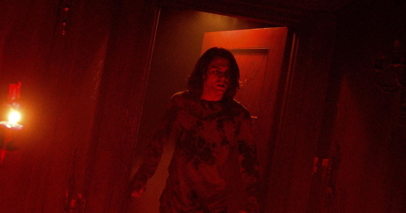 'Insidious 5' topples 'Indiana Jones' at box office - Vimarsana News