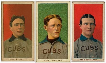 1908