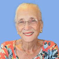 Rosemary R Graham Rd Rosemary Claire Casad Graham