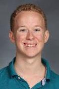 Justin Hettlage - Bettendorf