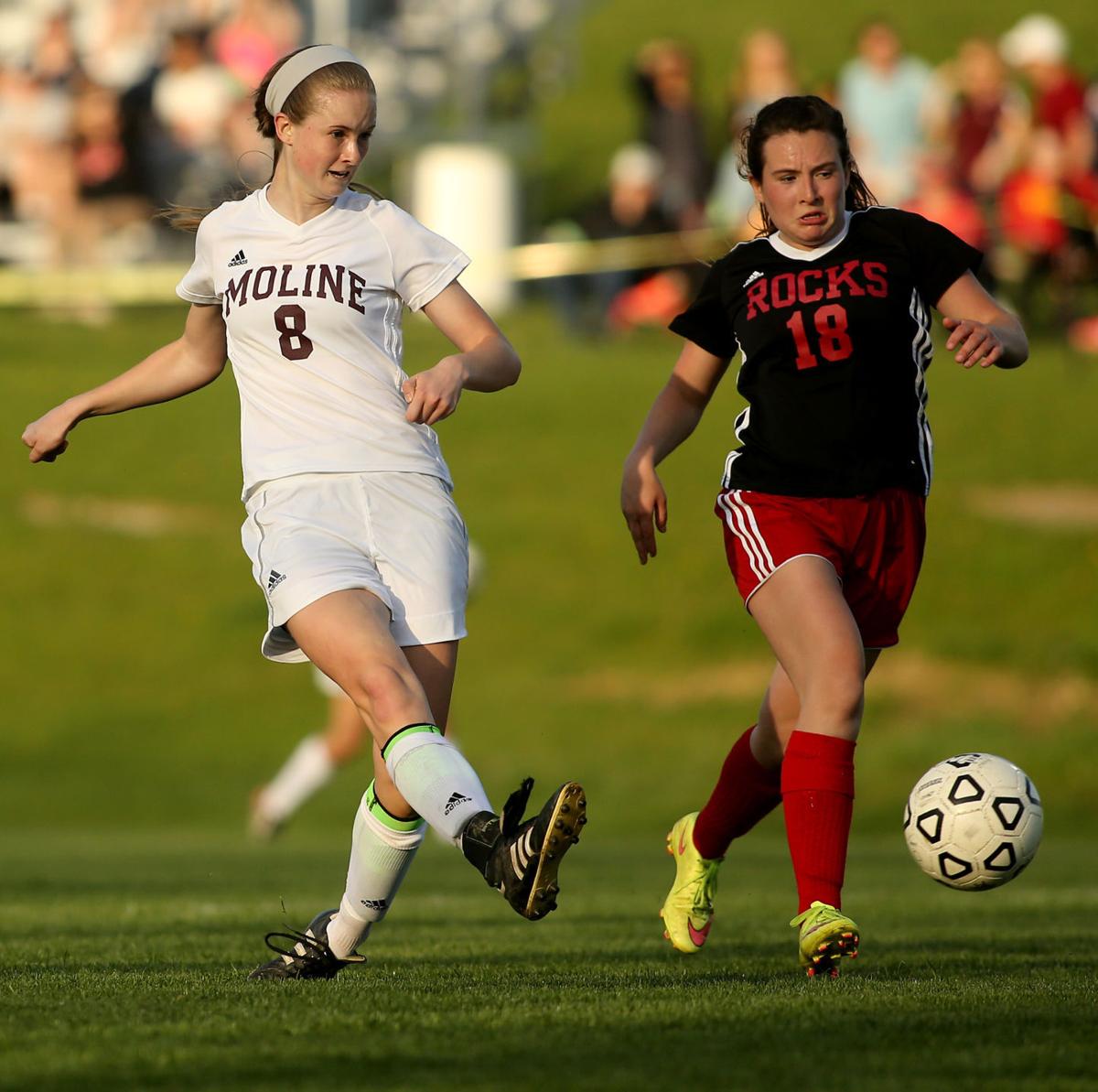 041817-Moline-Rocky-girls-soccer-003