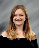 Alexandra Minyard - Rockridge