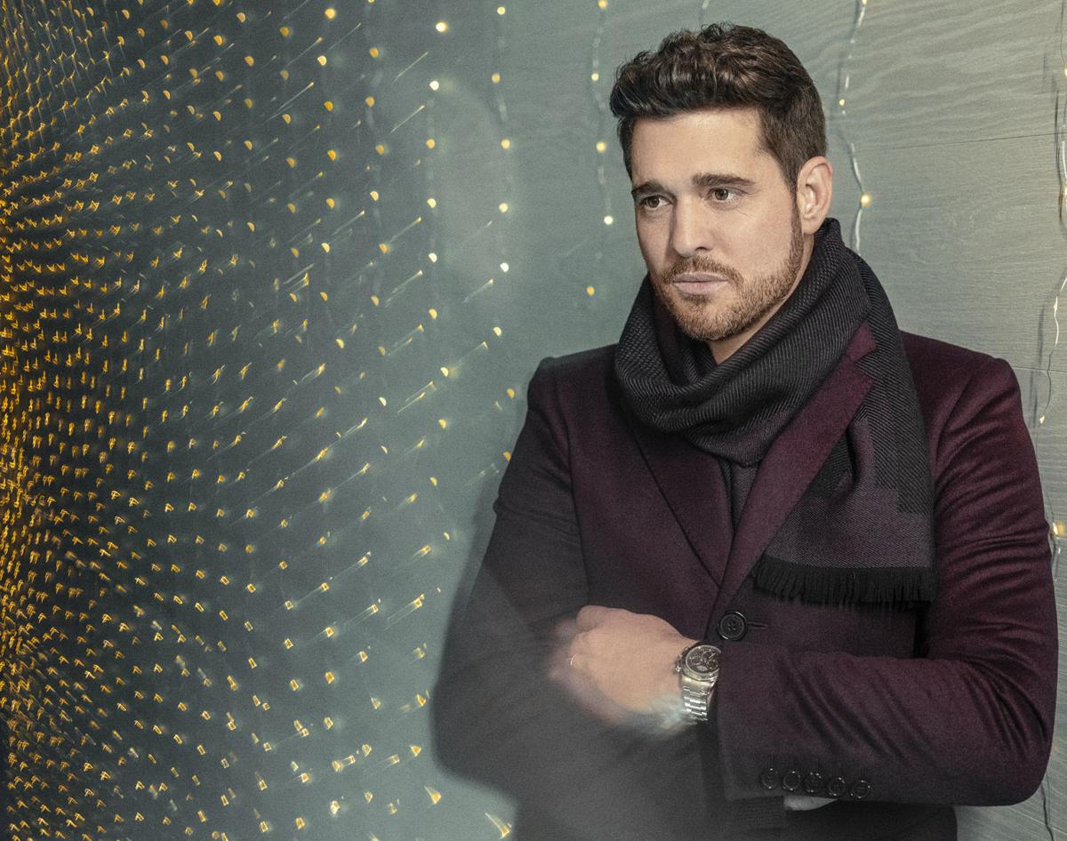 110819-qct-qca-buble