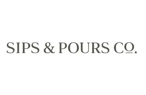 Sips & Pours Co. logo cropped.jpg