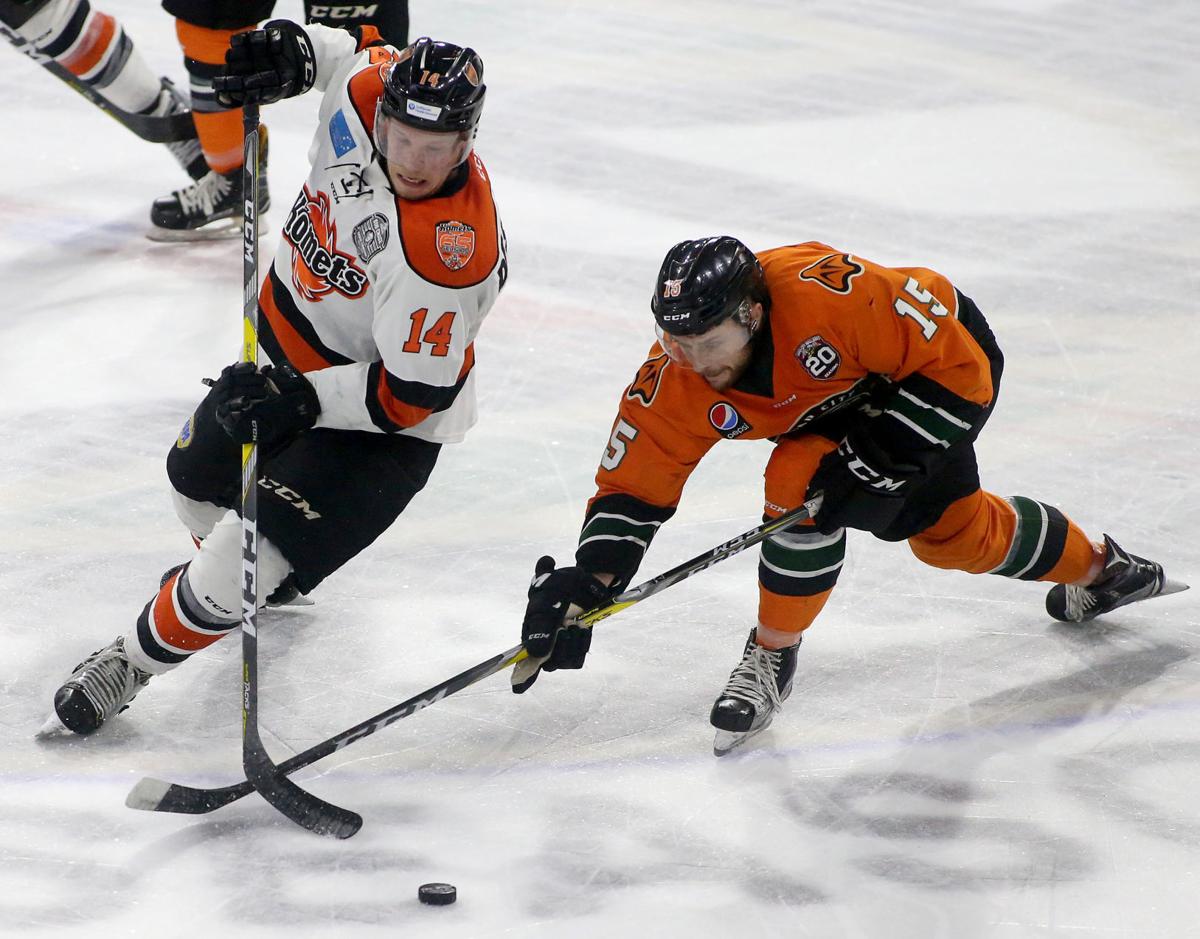 041917-Mallards-Komets-012