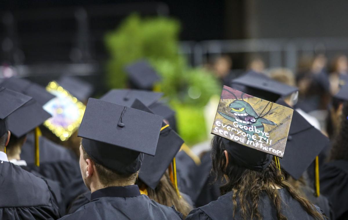 051717-BLACK-HAWK-GRADUATION-013