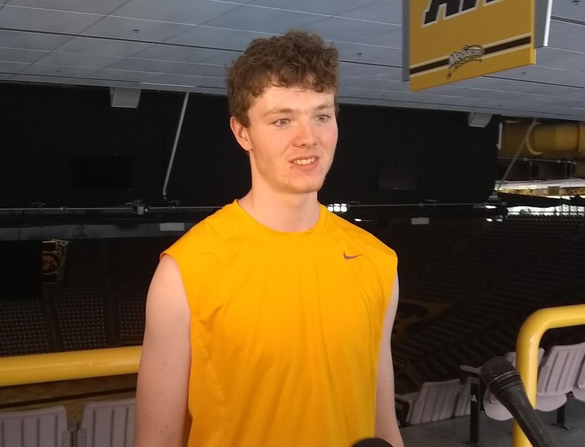 Riley Mulvey.jpg