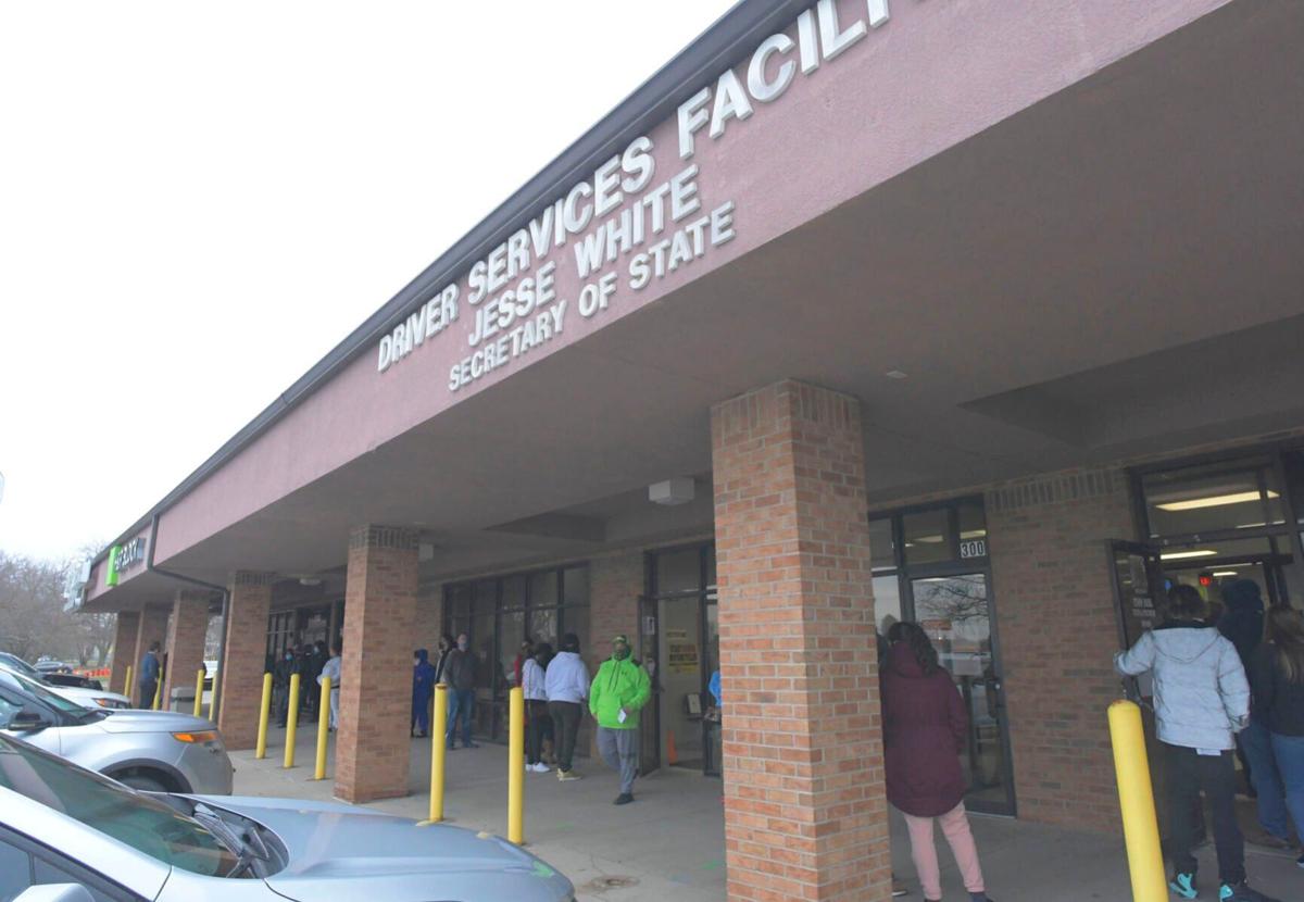 032821-blm-loc-3dmv