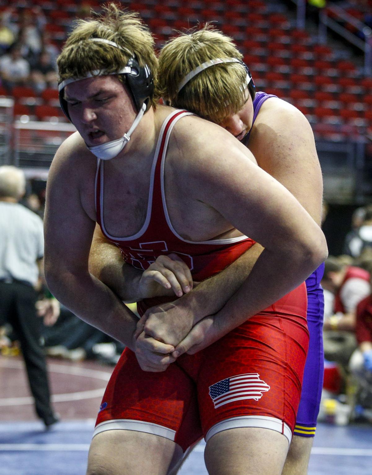 021517-WRESTLING-DUALS-008
