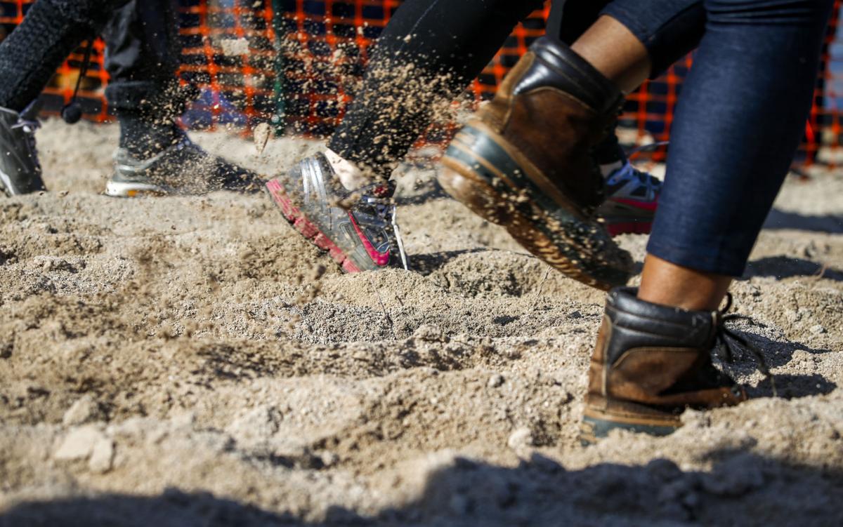031917-POLAR-PLUNGE-005