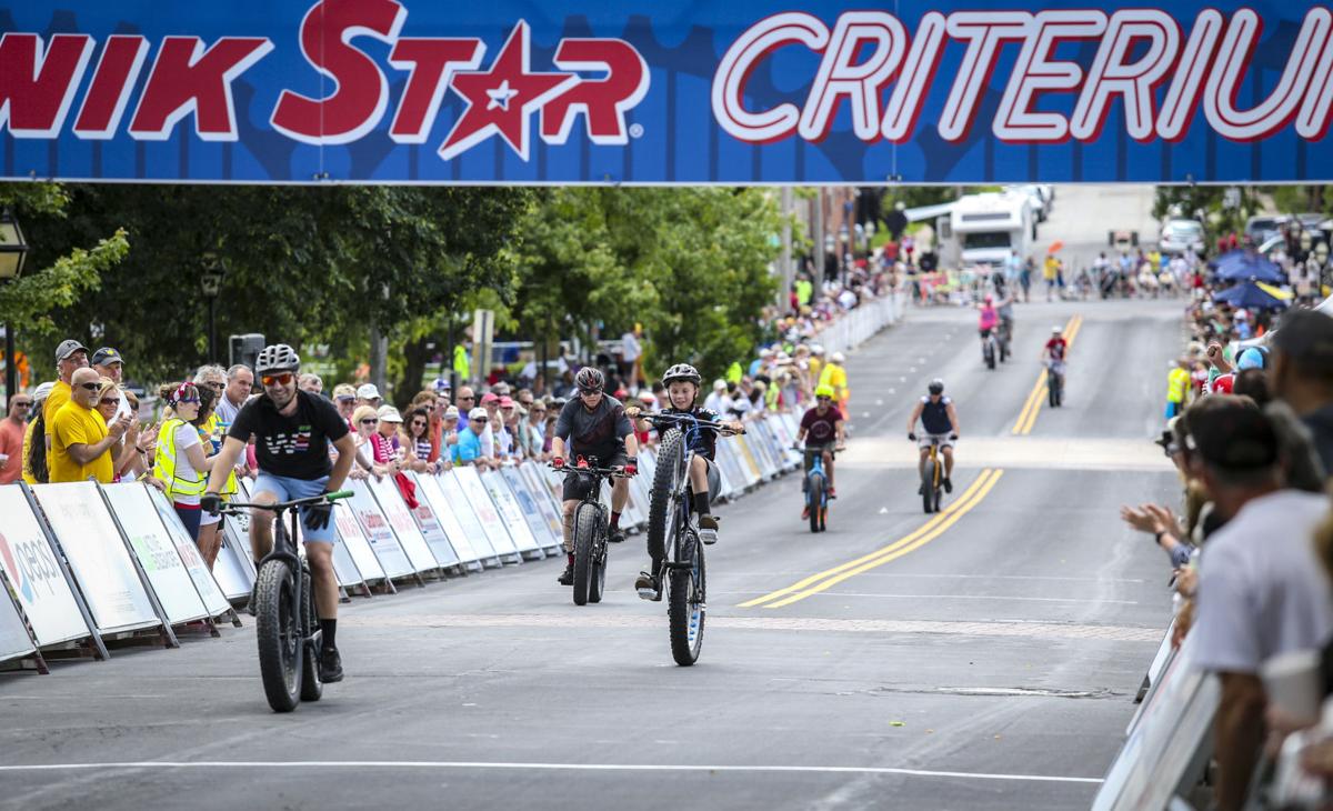 052917-CRITERIUM-032