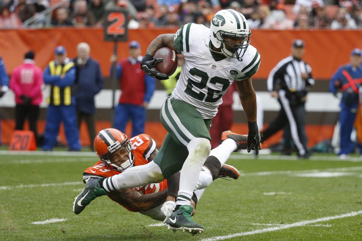 Forte announces retirement