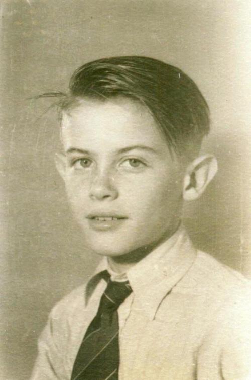 Tom Otting