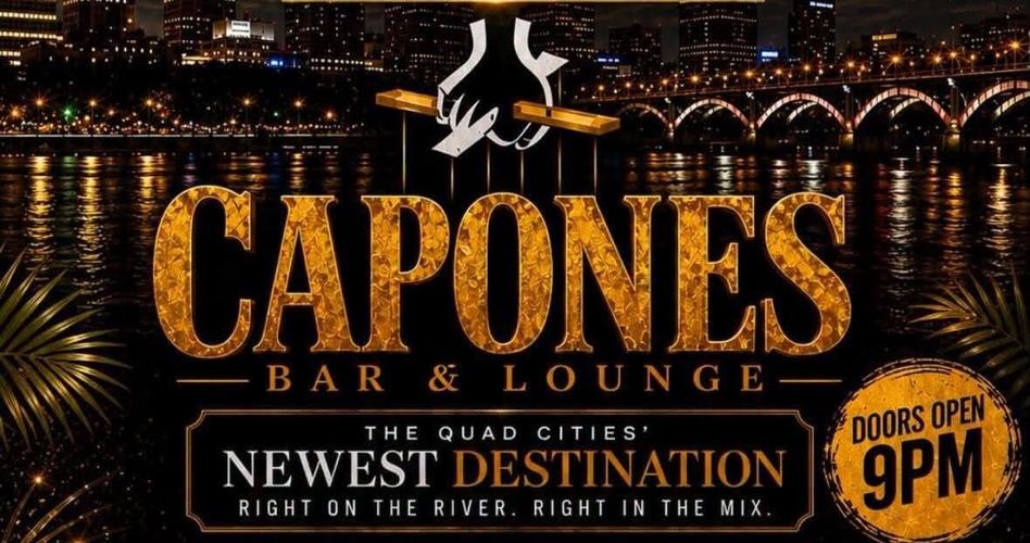Capones Bar & Lounge cropped.jpg
