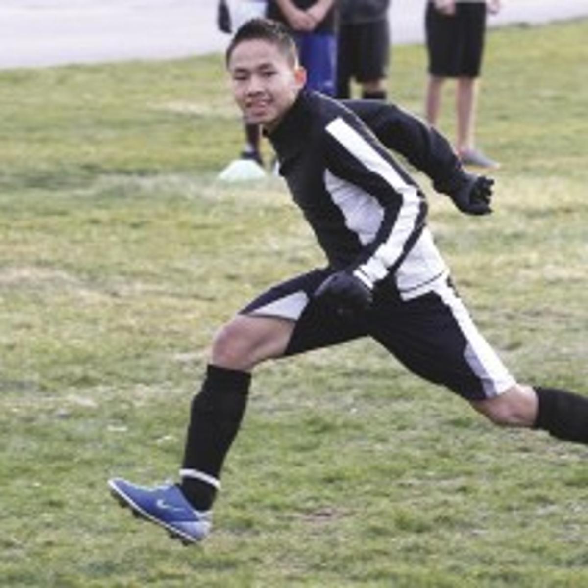 View Burma Football Live Tv Guide Pics