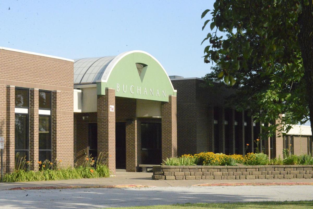 Davenport School Seek Offers For