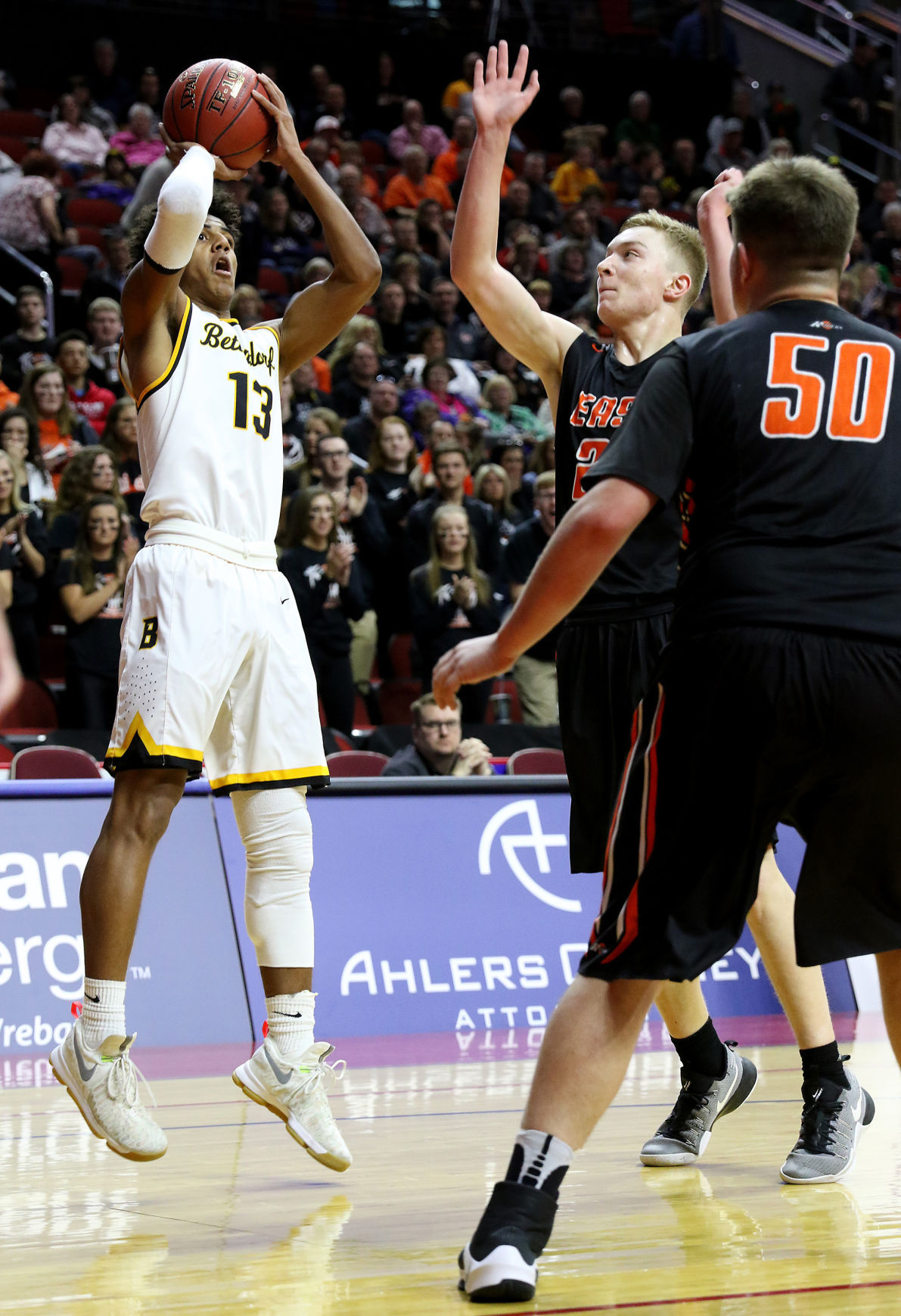 Bettendorf_Sioux-City-007