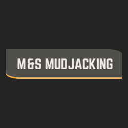 logo.jpg