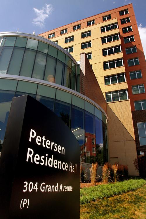 072115-petersen-hall-020