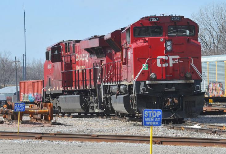 032222-qc-nws-railmergerupdate-010a.JPG