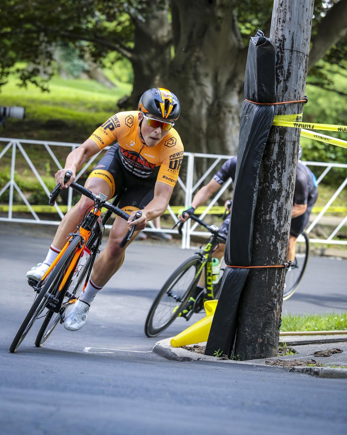 052917-CRITERIUM-014