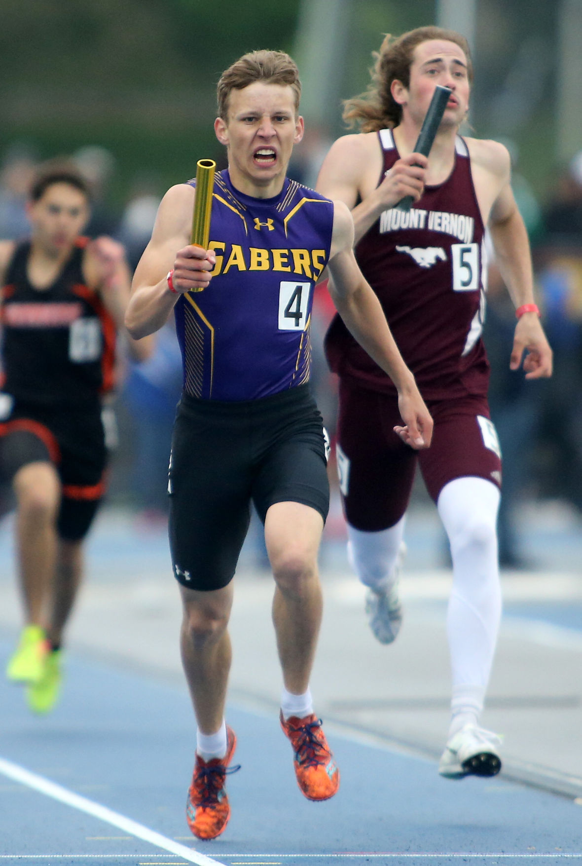 051917-State-Track-029