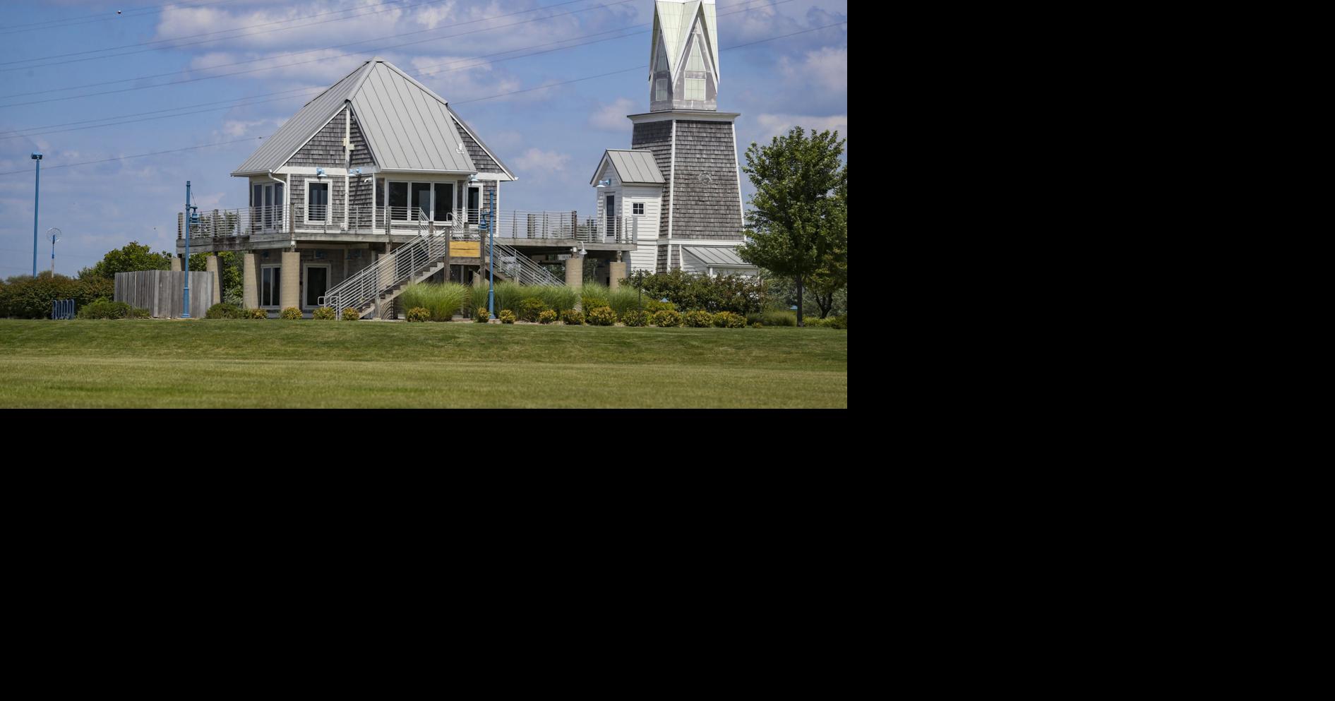 Introducir 24+ imagen beacon lee county iowa Abzlocal.mx